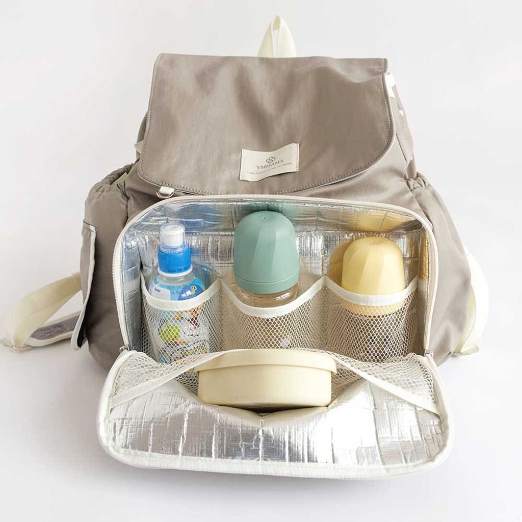 image_130345B8-EE24-4678-8DA1-2FFBAA9AD25F_1770568208