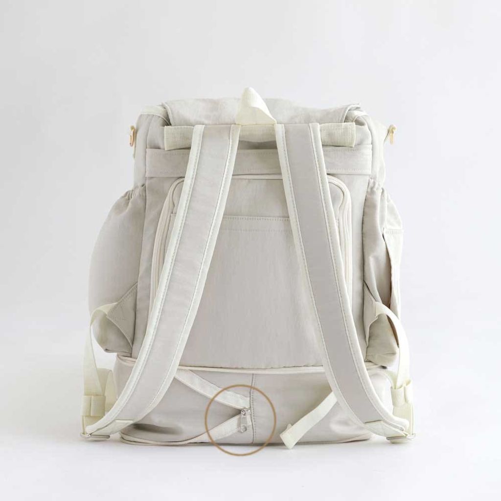 image_28005EBD-EC79-4101-83C9-EBB9B89EC6AC_1770568208