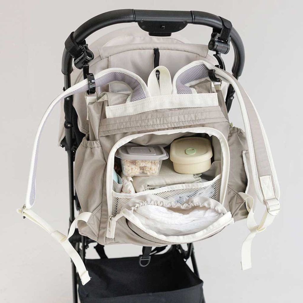 image_4BFEDAA3-6DB6-48F7-8A0E-89969348FD30_1770568208