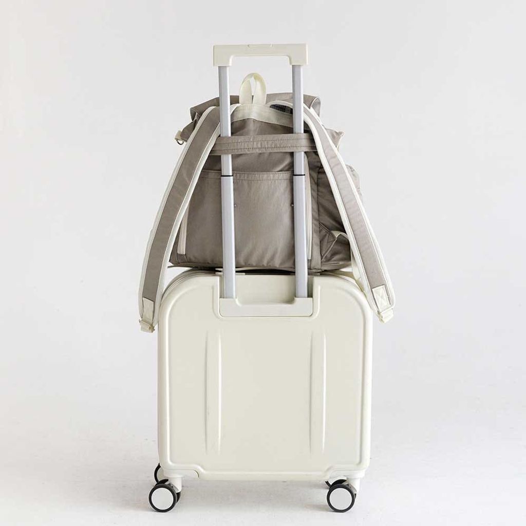 image_F4BEC0C4-FF5F-4985-BF98-7066C05D5561_1770568208