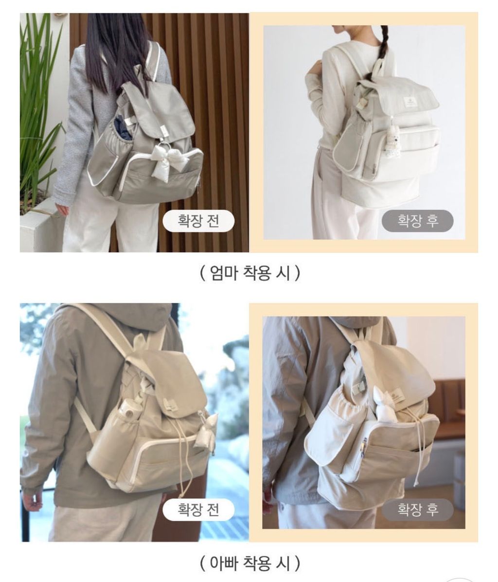 image_DDE5E945-B788-4CCA-B273-4B82C79A6731_1770568208