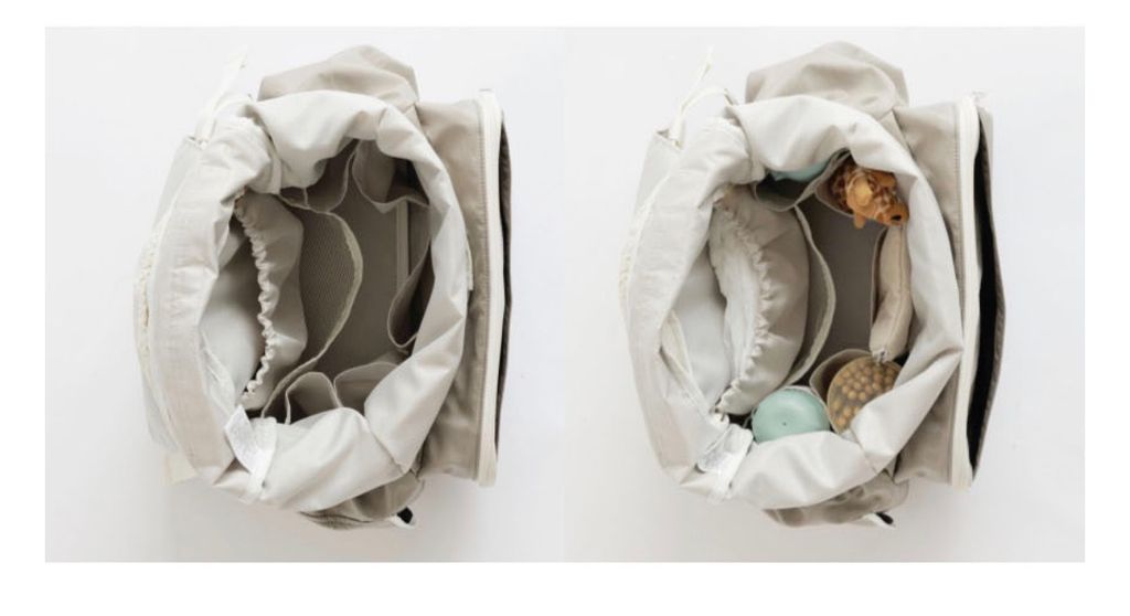 image_A54A27DC-8B3B-4F44-9D50-C92E2603AF61_1770568208