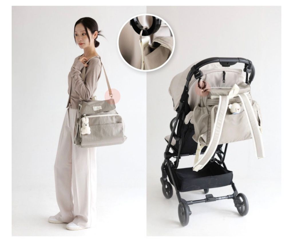 image_C81EAD69-10E7-40AC-B10E-9F62938BE2F0_1770568209