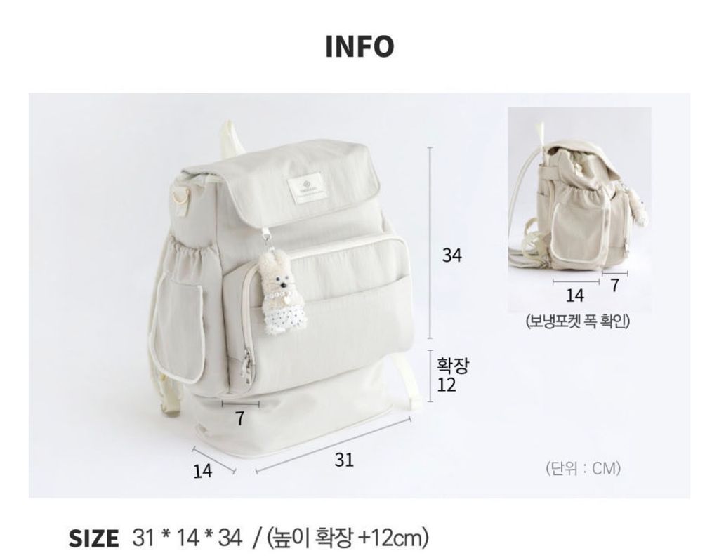 image_8930C0ED-E5C0-4746-912C-9150100D6EC6_1770568209