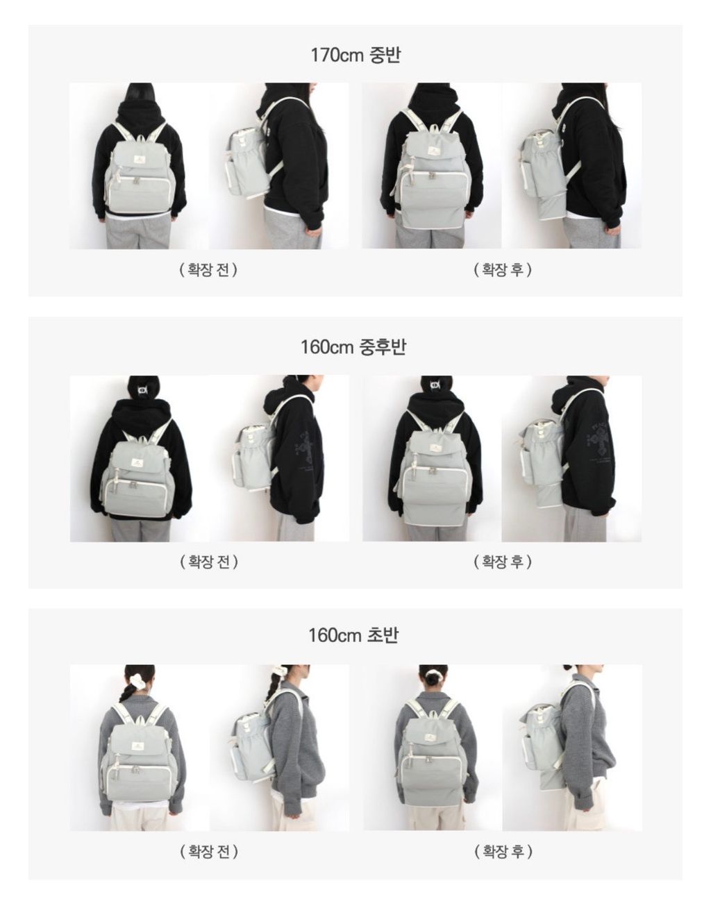 image_56925FB8-8A59-4A2E-96AF-4C9ADBB57831_1770568209