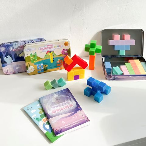 image_9BDA0966-9720-43DC-9CBD-8C986EE80949_1770982815