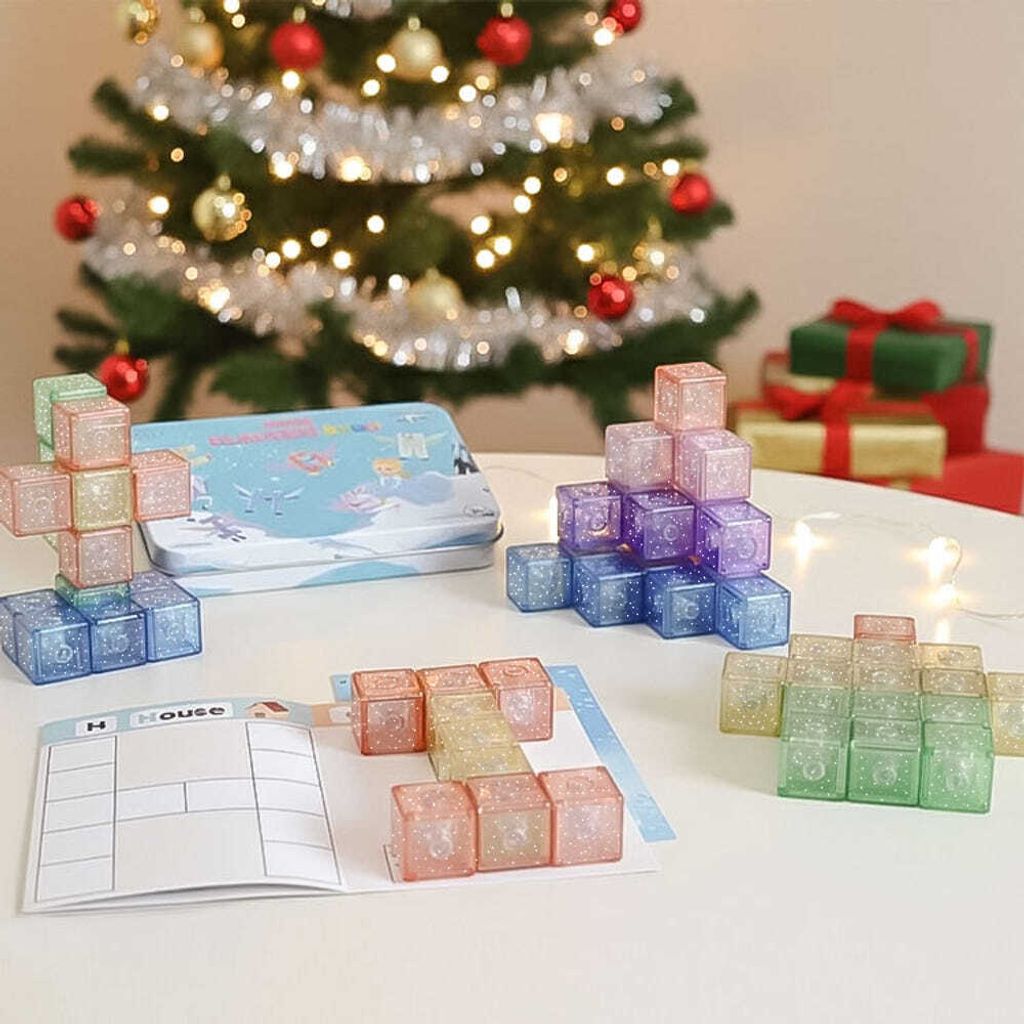 image_50B75B38-8916-4DF5-B697-E70E478505BE_1770982815