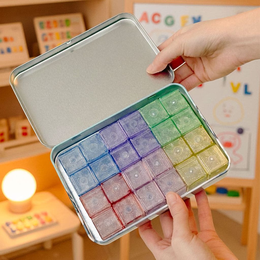 image_F6BDA7D1-FBFD-428A-8216-45E3233D3020_1770982815