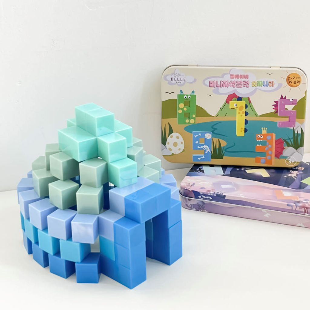 image_F885ADE4-489C-434E-88F3-B5CC41CBEBF2_1770982815