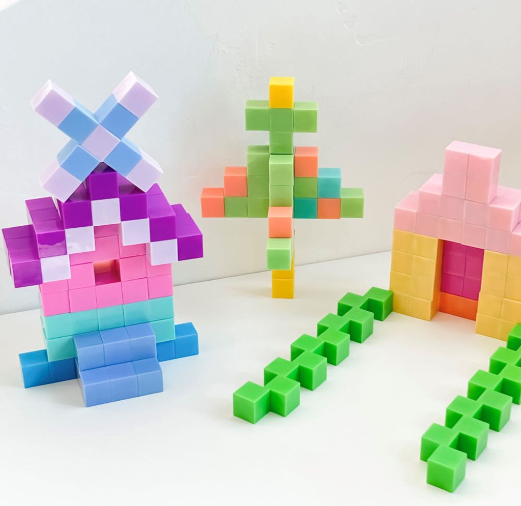 image_7B358FE7-2770-48B2-9B46-6609974A3053_1770982815