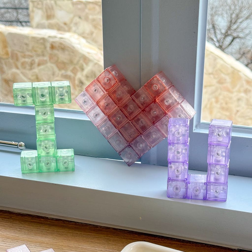 image_A31910AE-E587-4009-BCBA-CA101BBFF2E0_1770982815