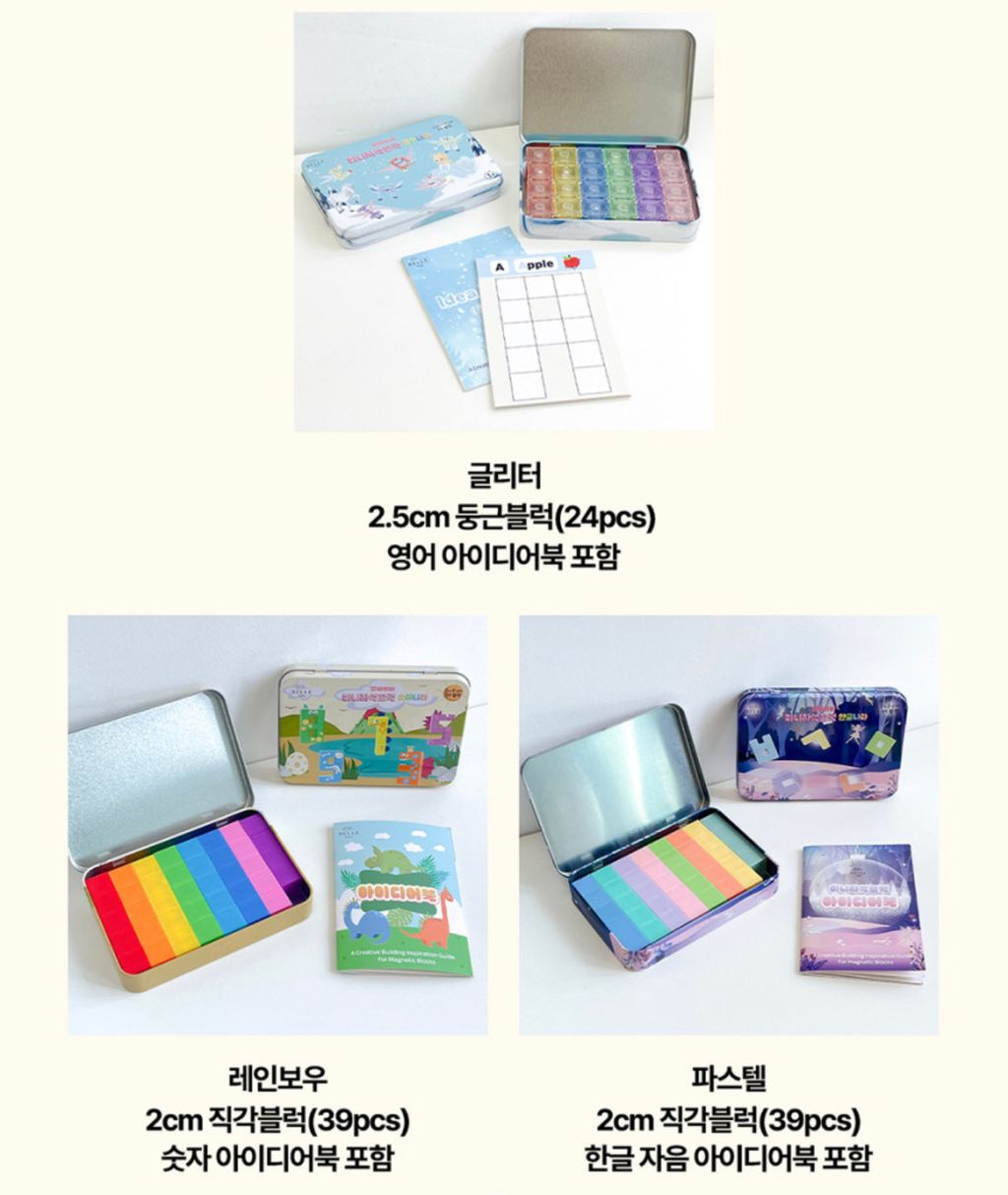 image_5F729BEE-5A74-48F0-AB62-823A276F20D3_1770982815