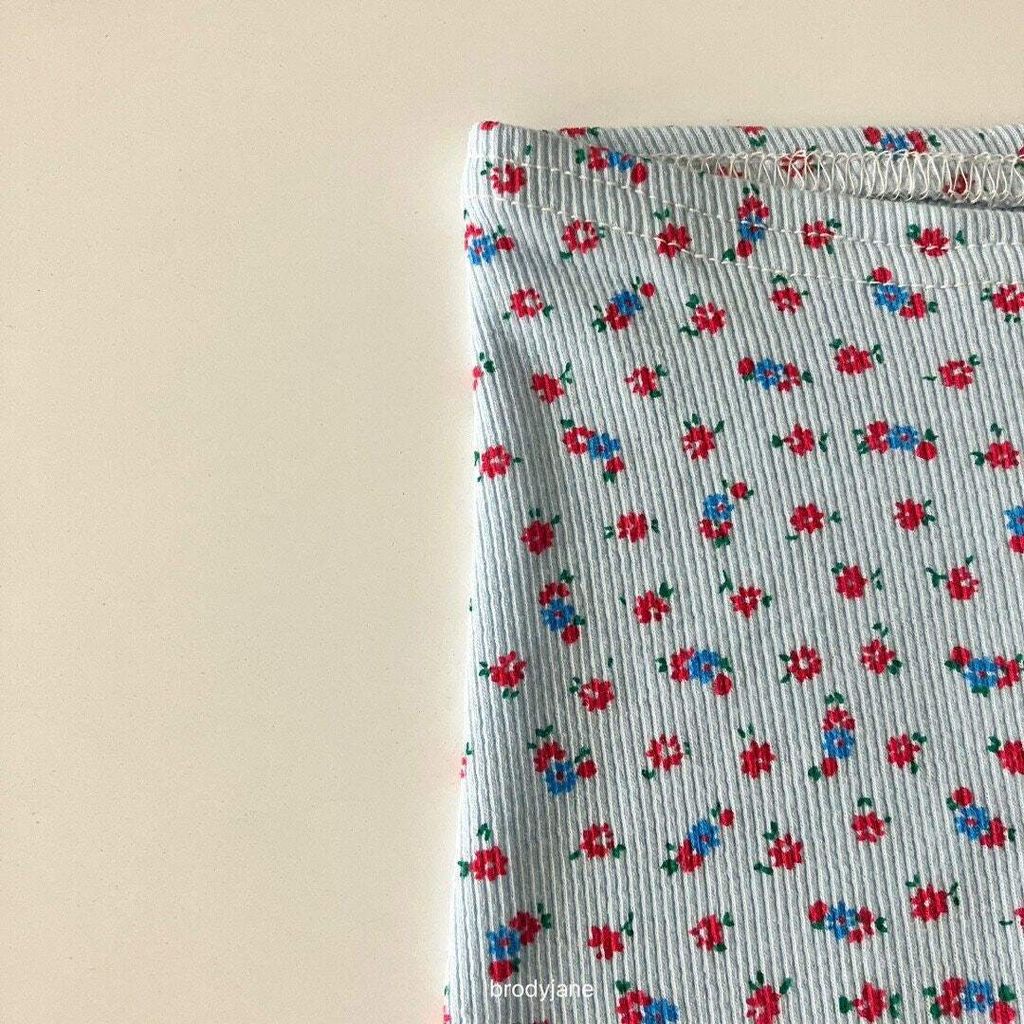 카카오스토리_2025_11_10_11_01_49