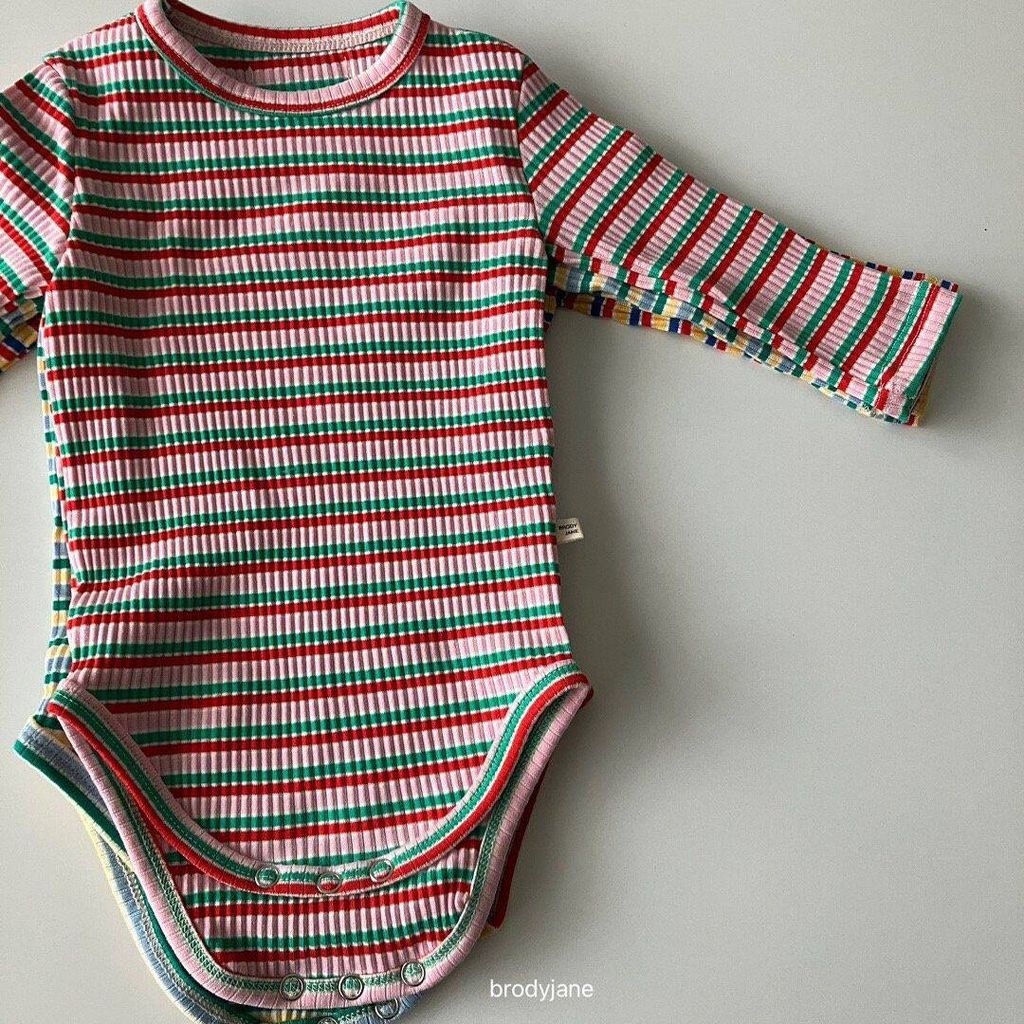 카카오스토리_2025_11_10_11_06_08