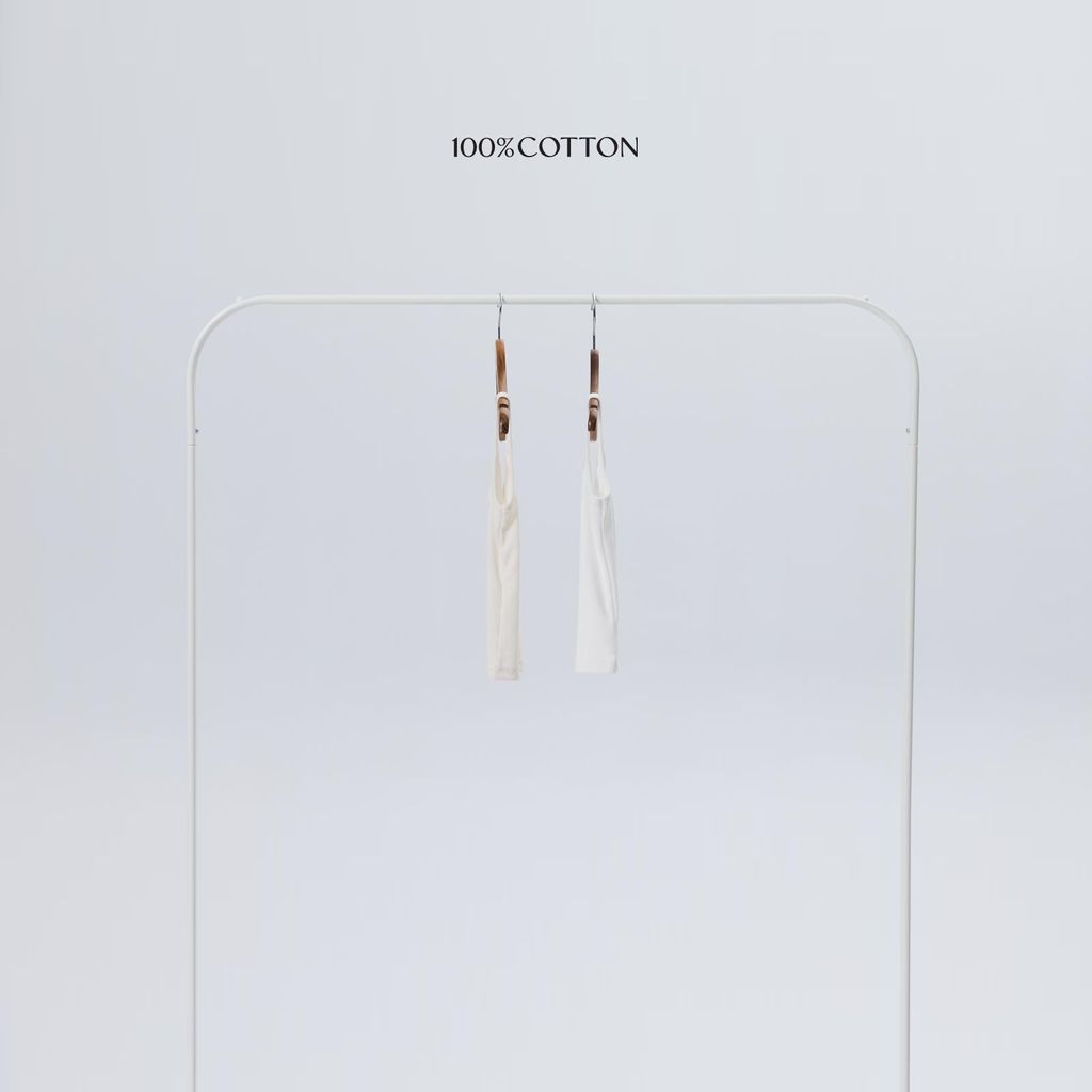 250417_코튼백5156