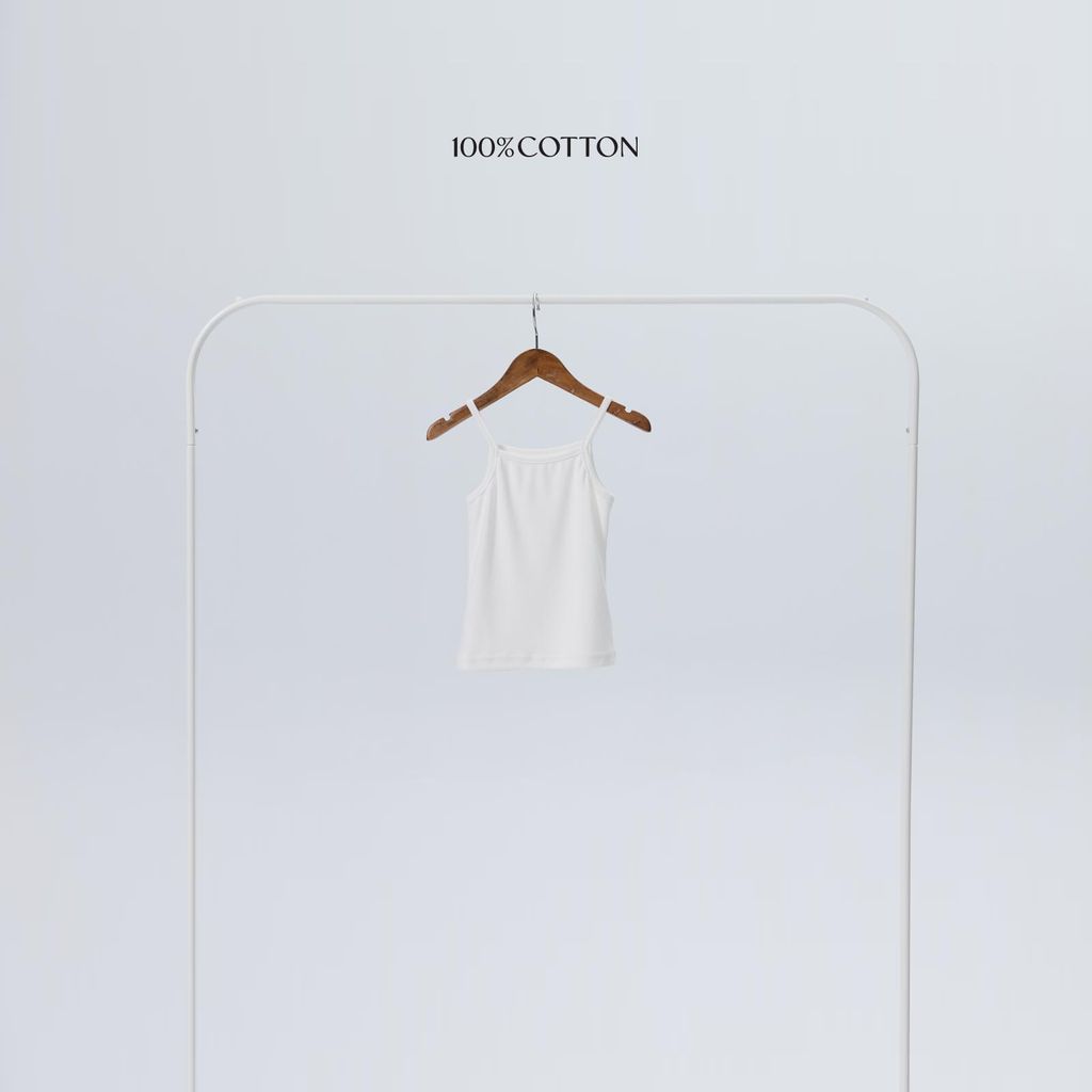 250417_코튼백5169