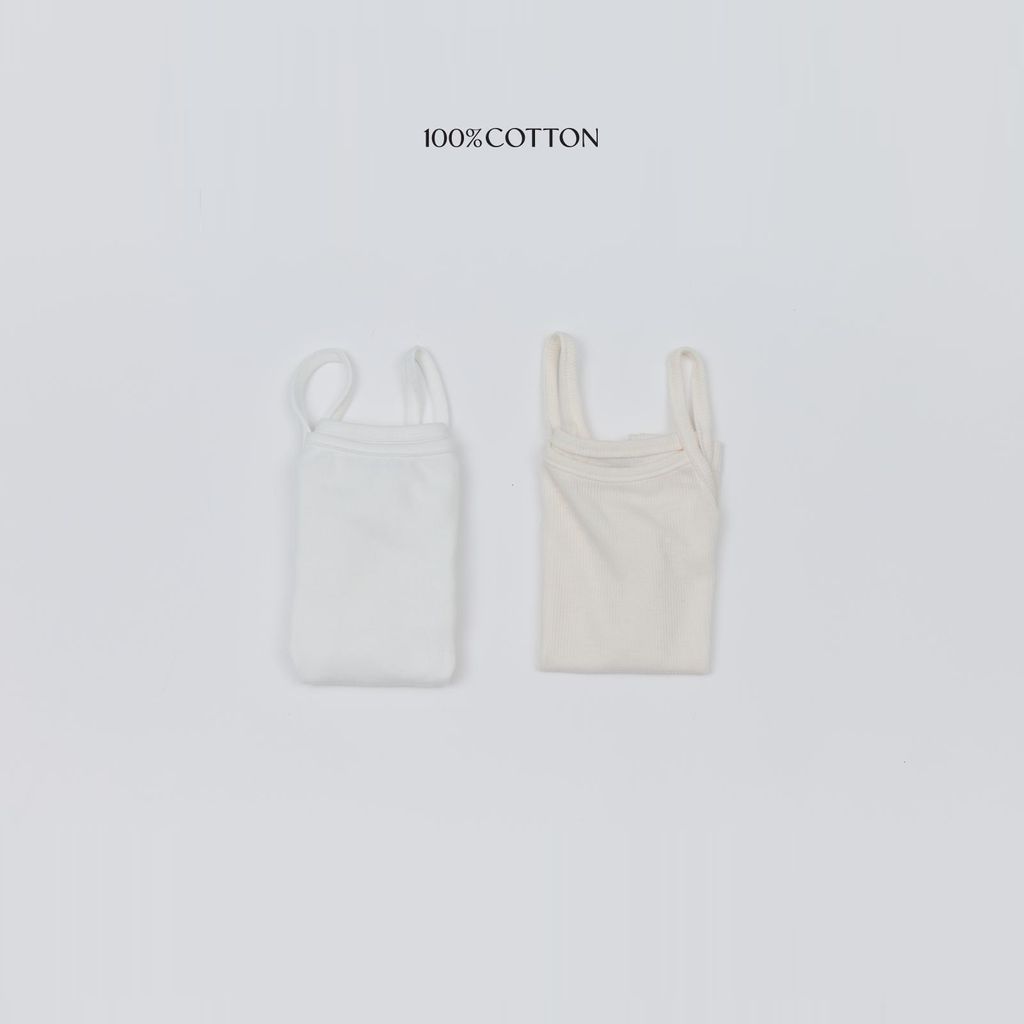 250421_코튼백5522