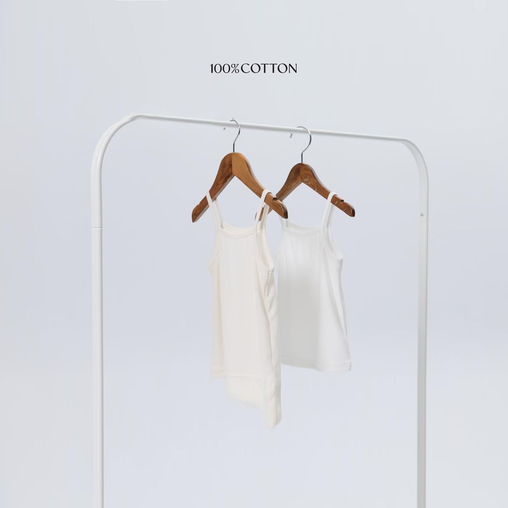 250417_코튼백5153