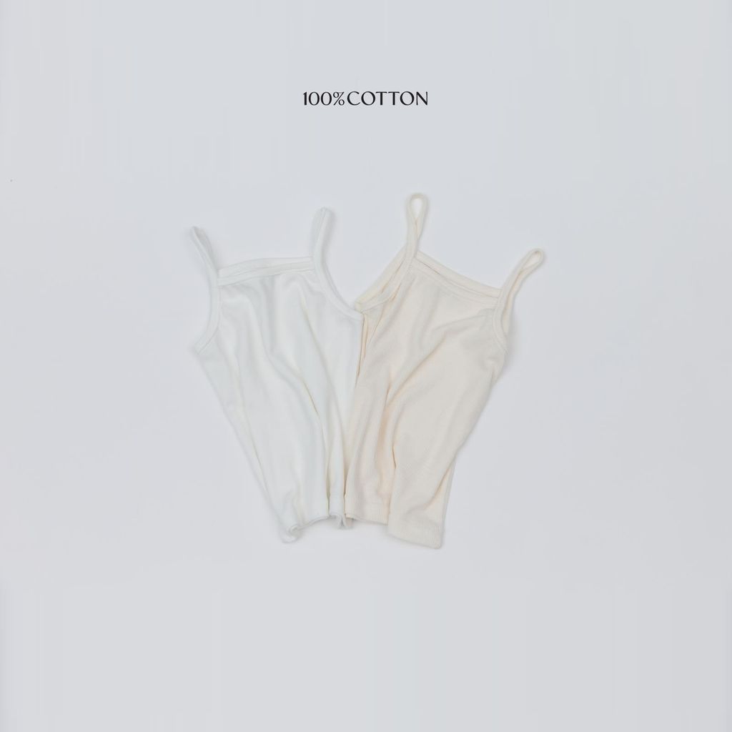 250421_코튼백5526