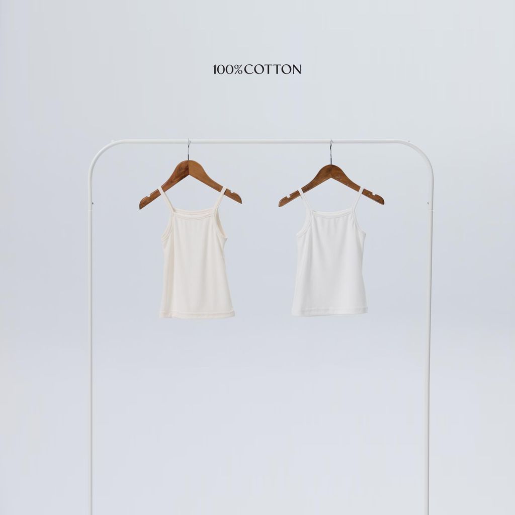 250417_코튼백5165