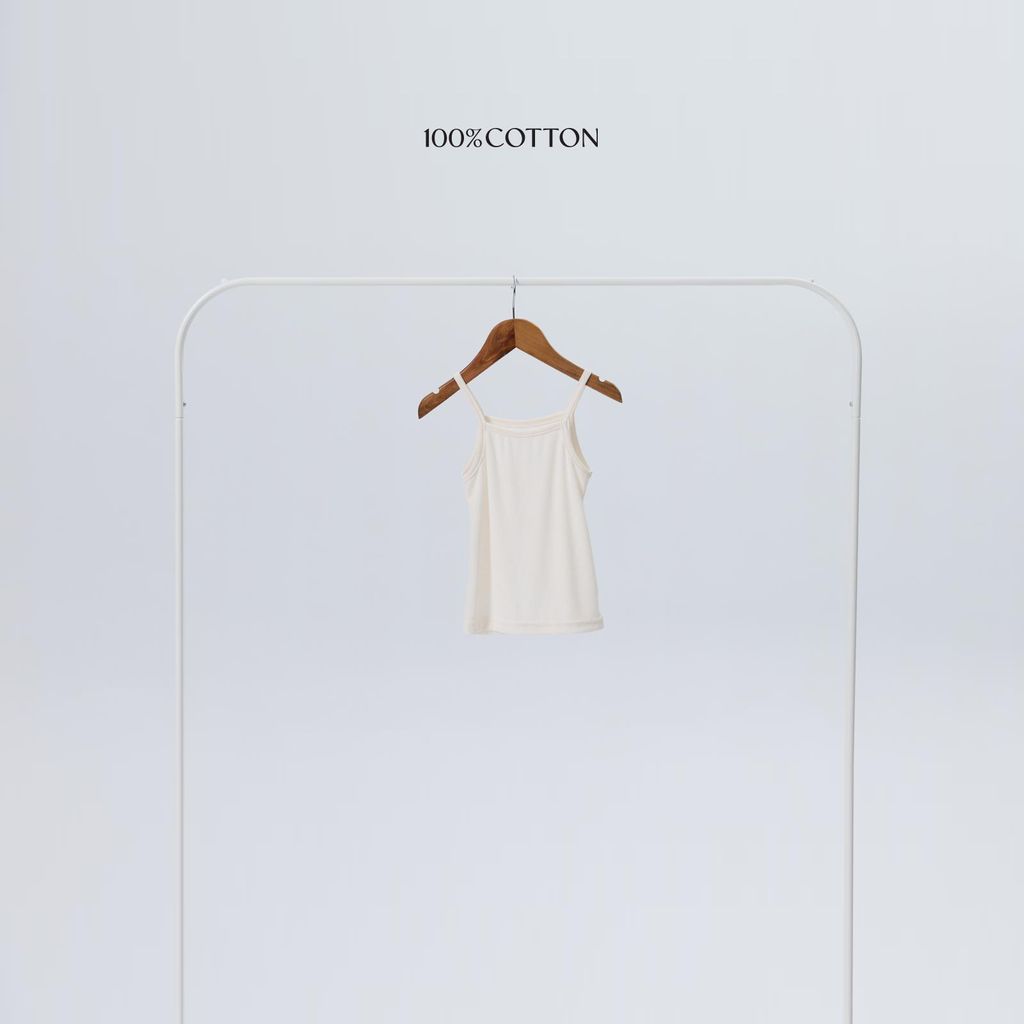 250417_코튼백5166