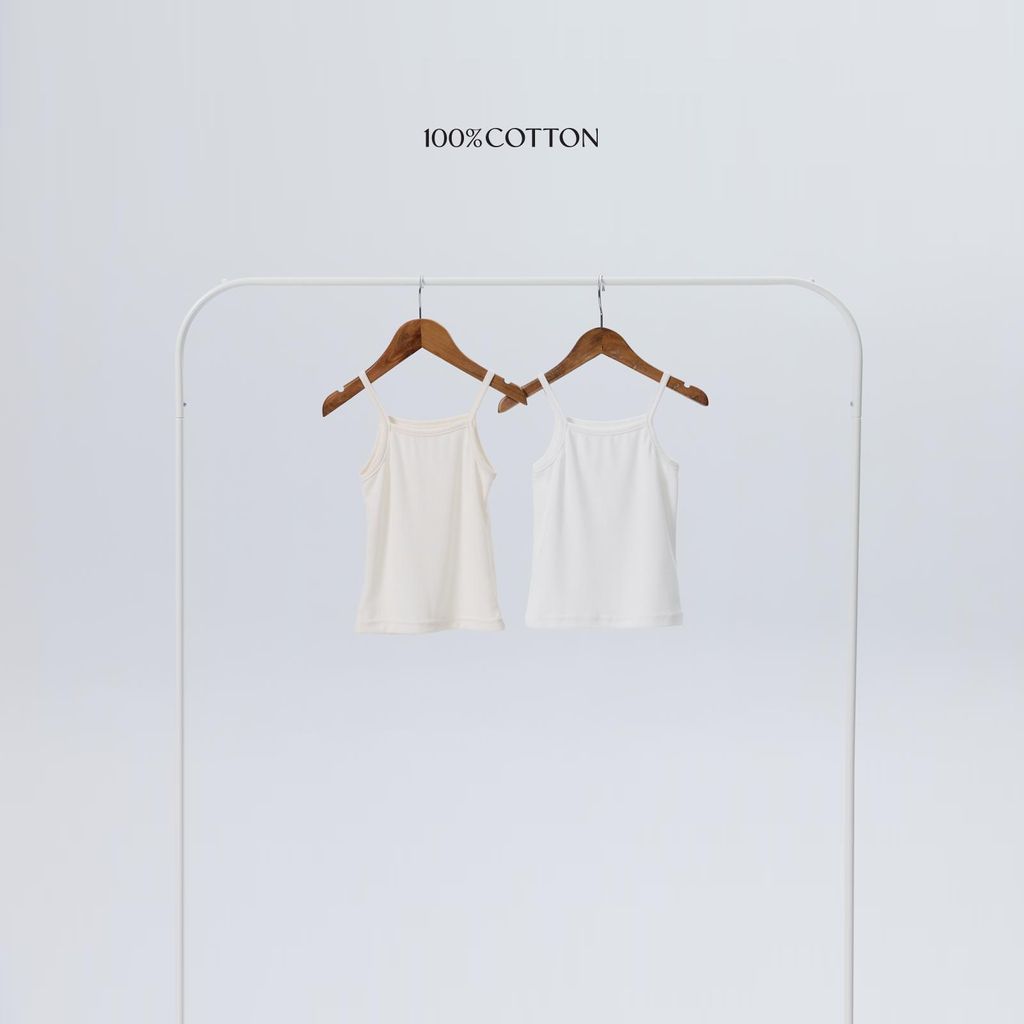 250417_코튼백5158