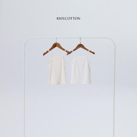 250417_코튼백5158