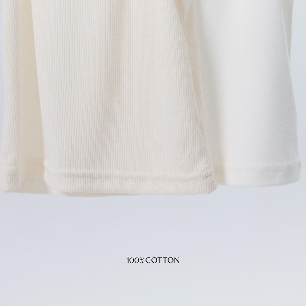 250417_코튼백5172