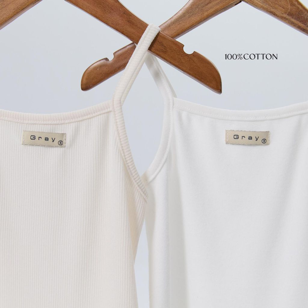 250417_코튼백5177