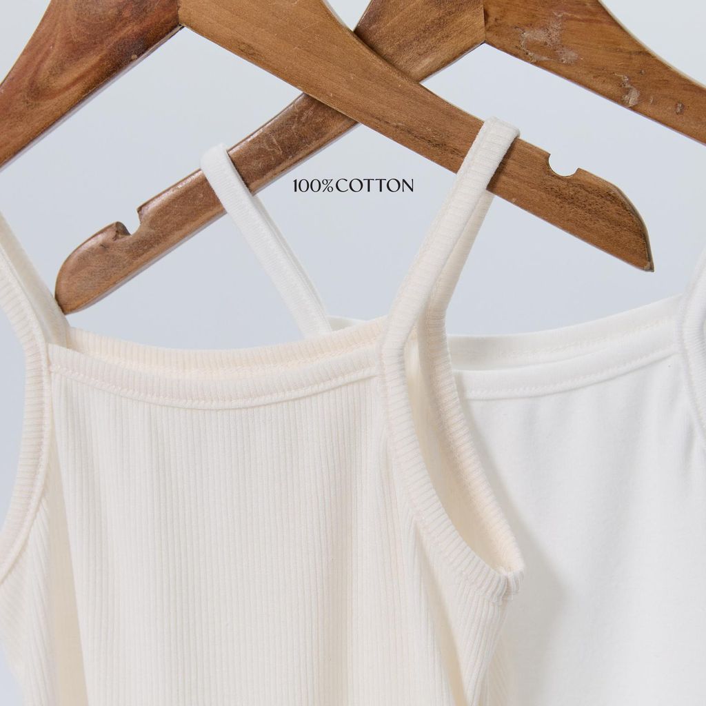 250417_코튼백5171