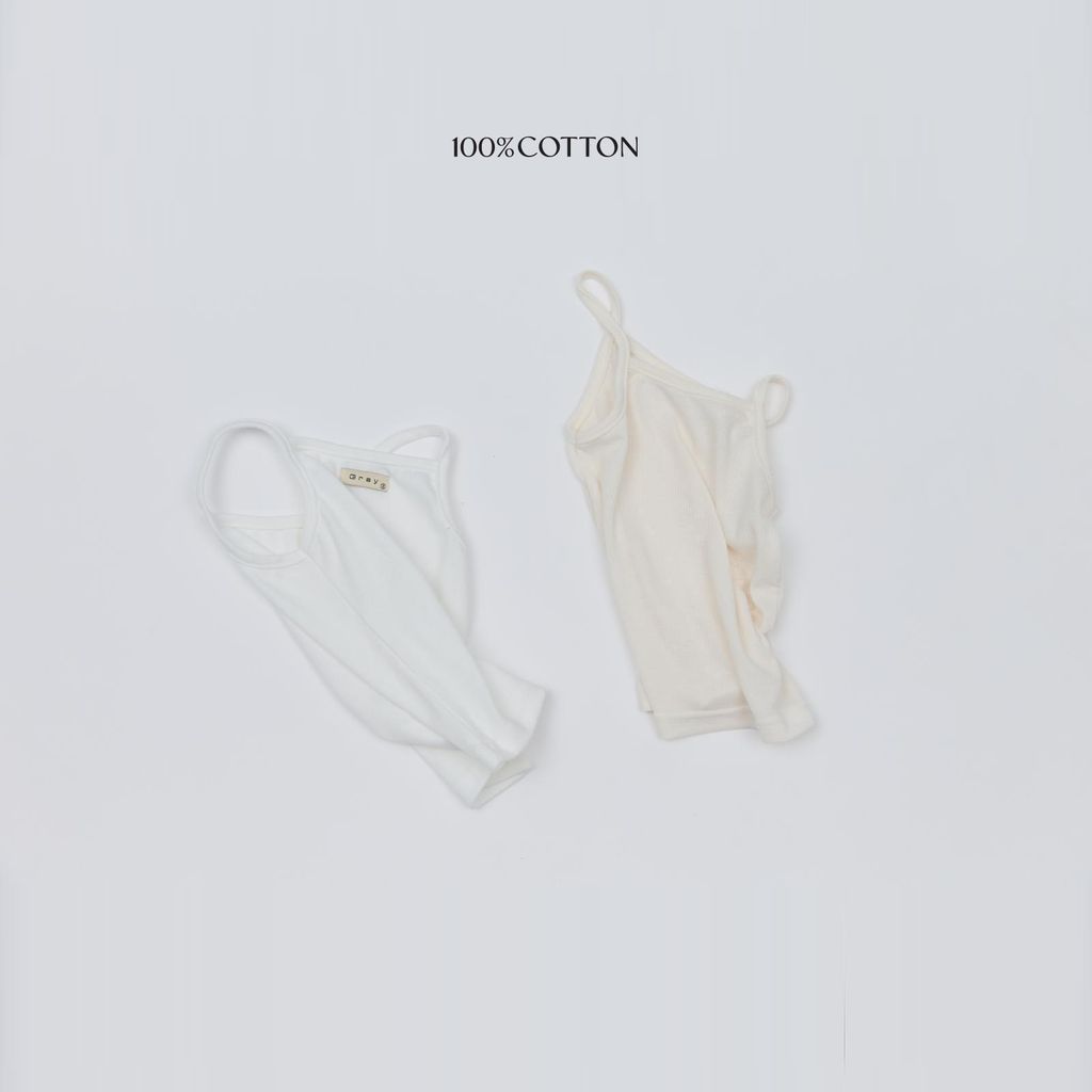 250421_코튼백5528