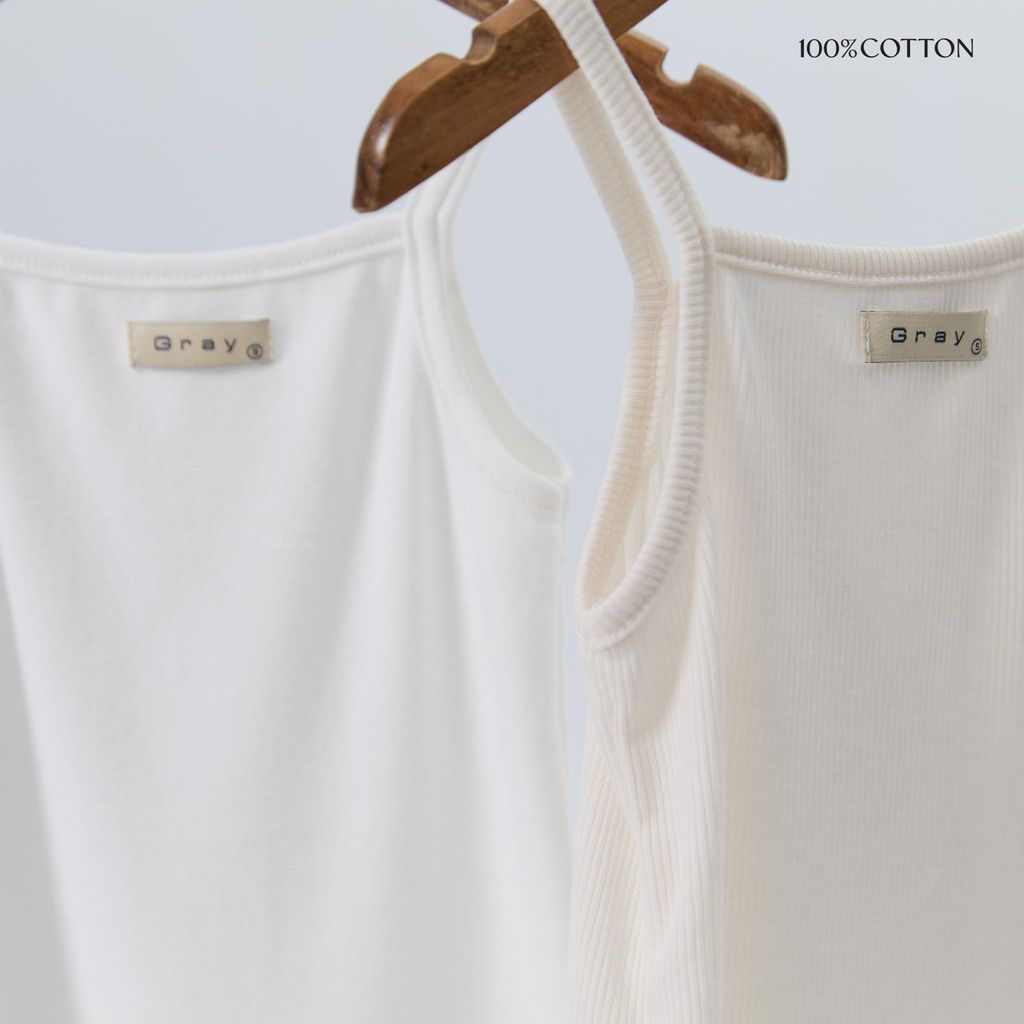 250417_코튼백5180