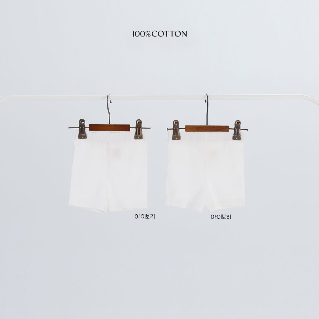 1+1속바지색상표시2