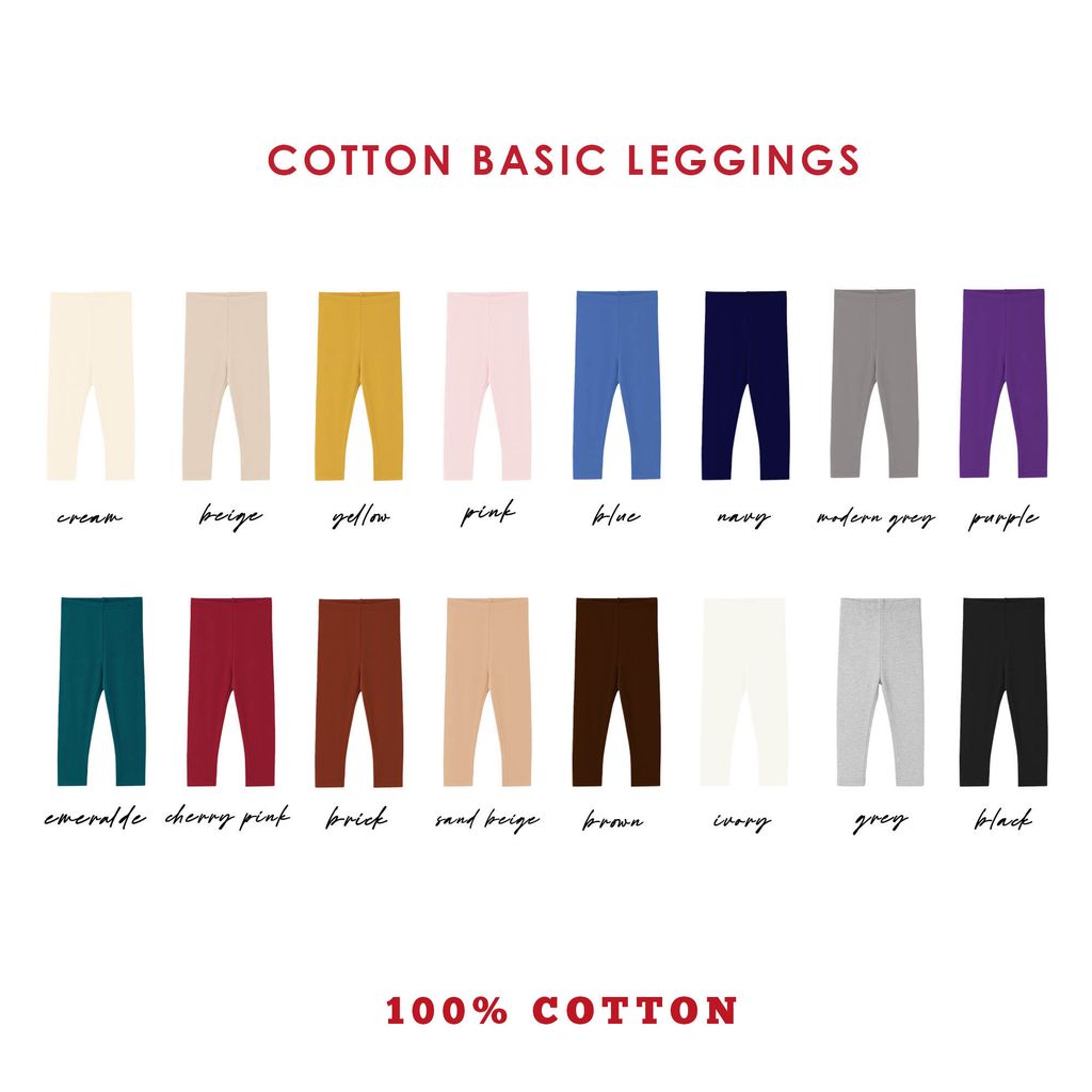 KakaoTalk_20260210_171007321_23