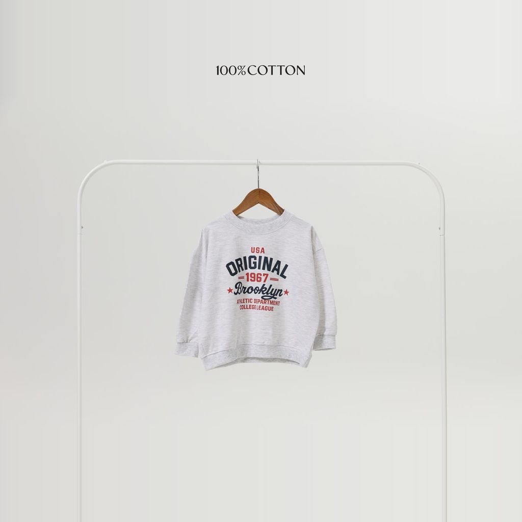 250824_코튼백31437