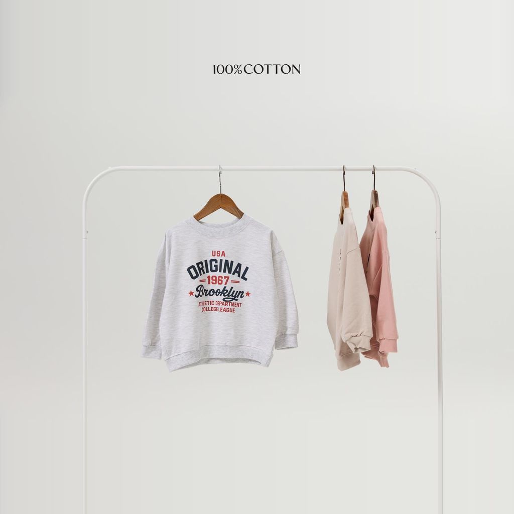 250824_코튼백31430