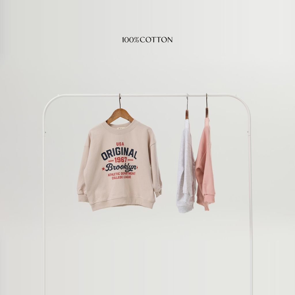 250824_코튼백31436