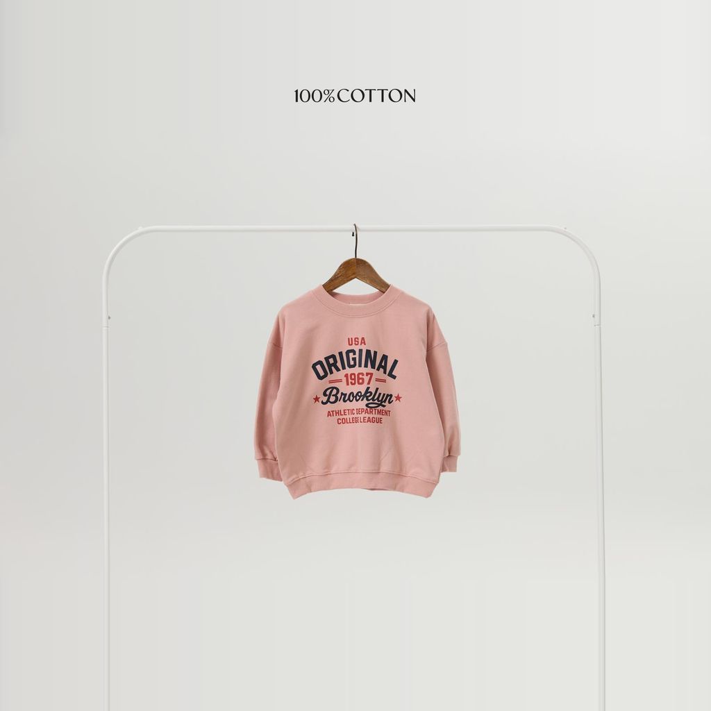 250824_코튼백31440