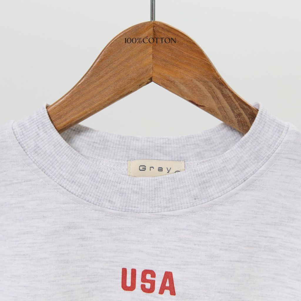 250824_코튼백31444