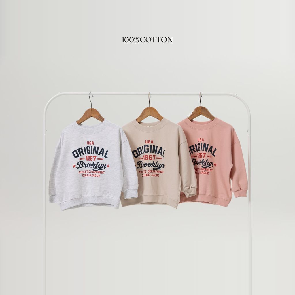 250824_코튼백31428