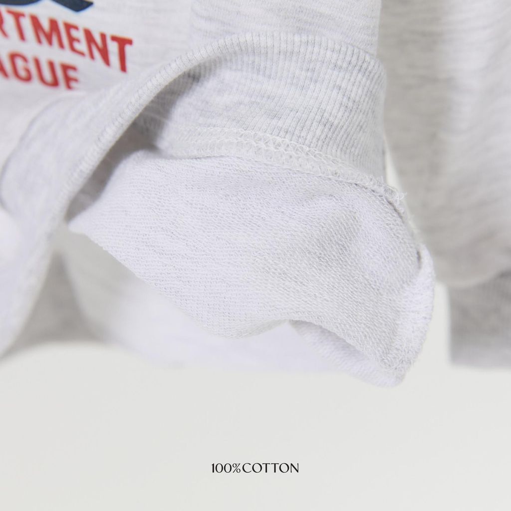 250824_코튼백31449