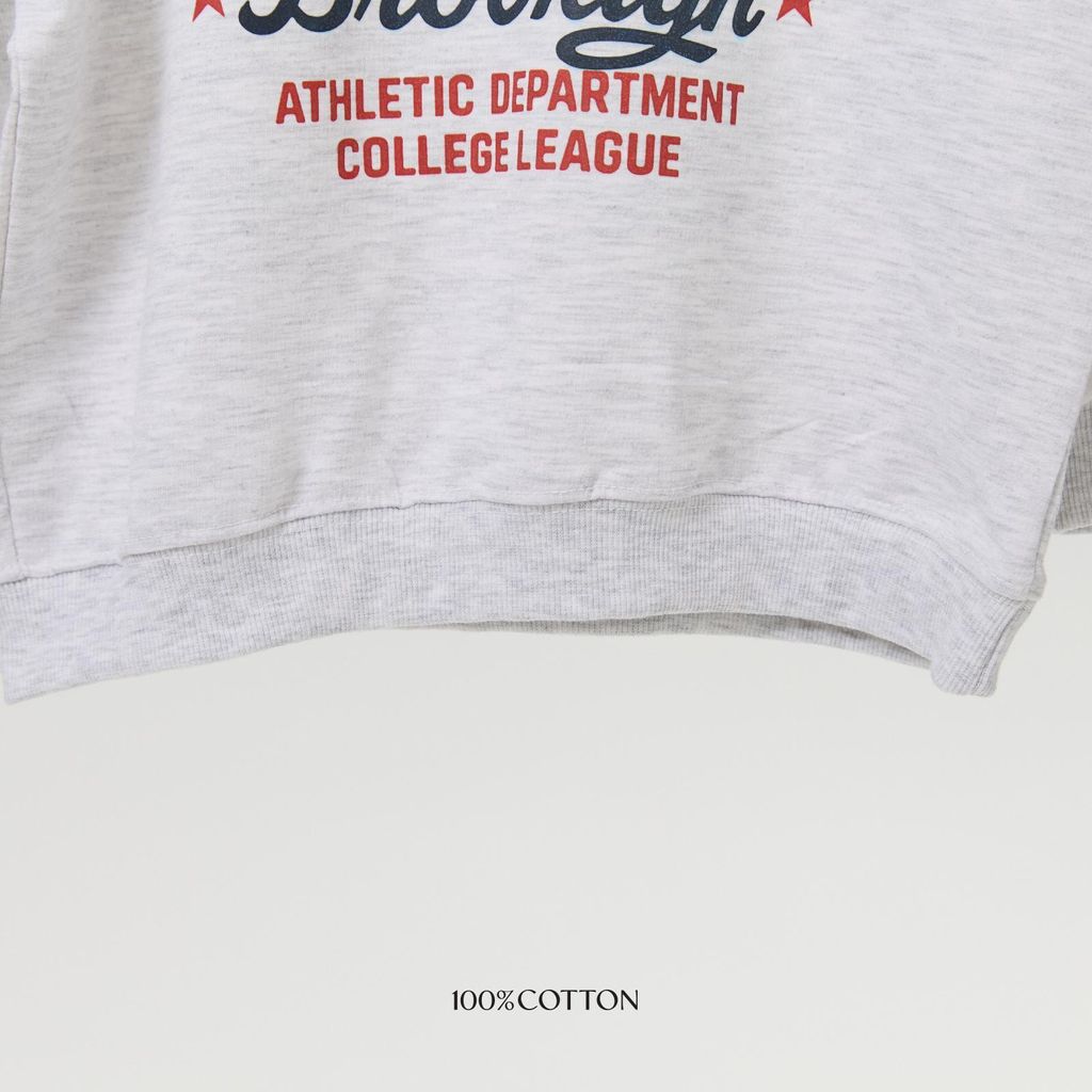 250824_코튼백31448