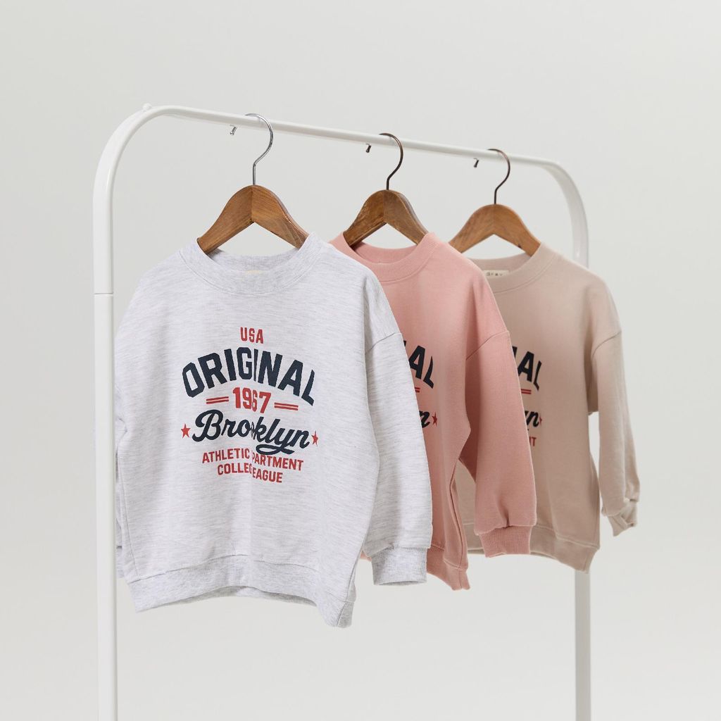 250824_코튼백31452