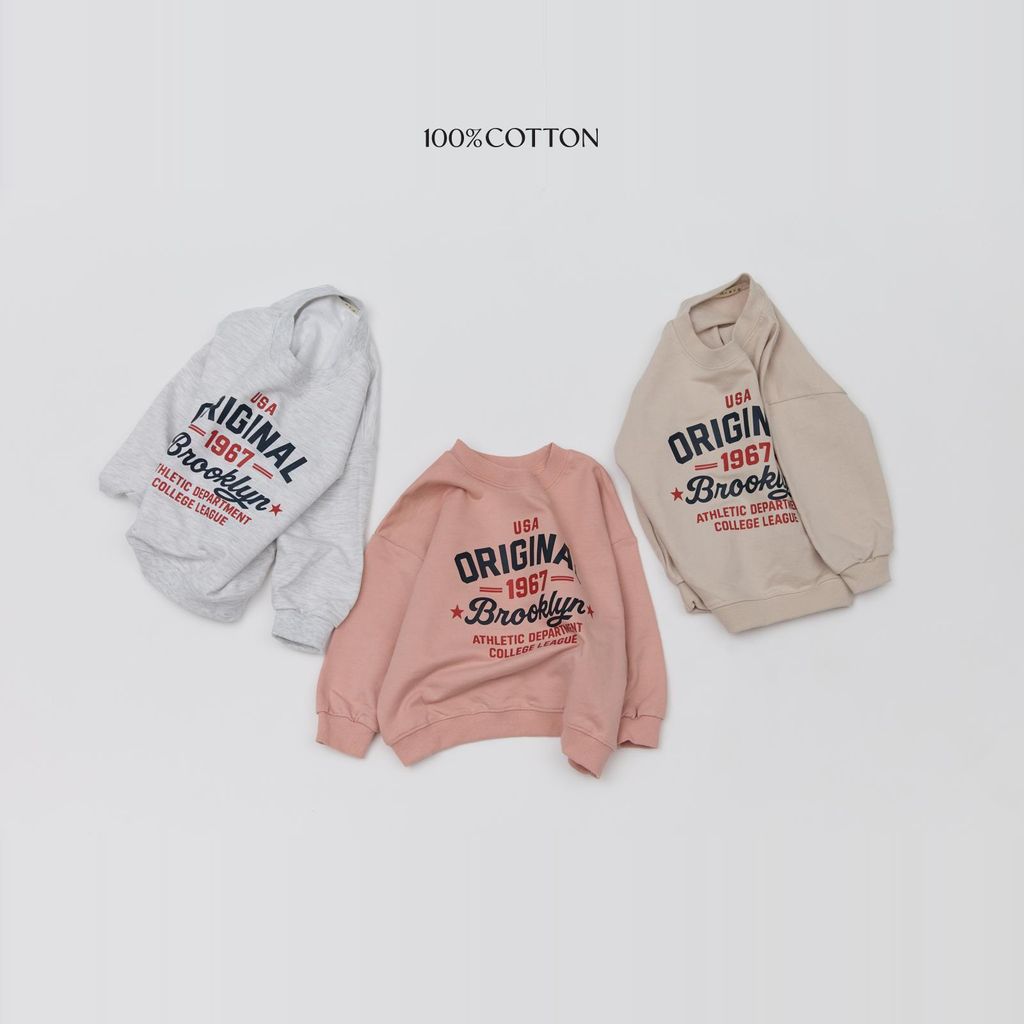 250824_코튼백31979