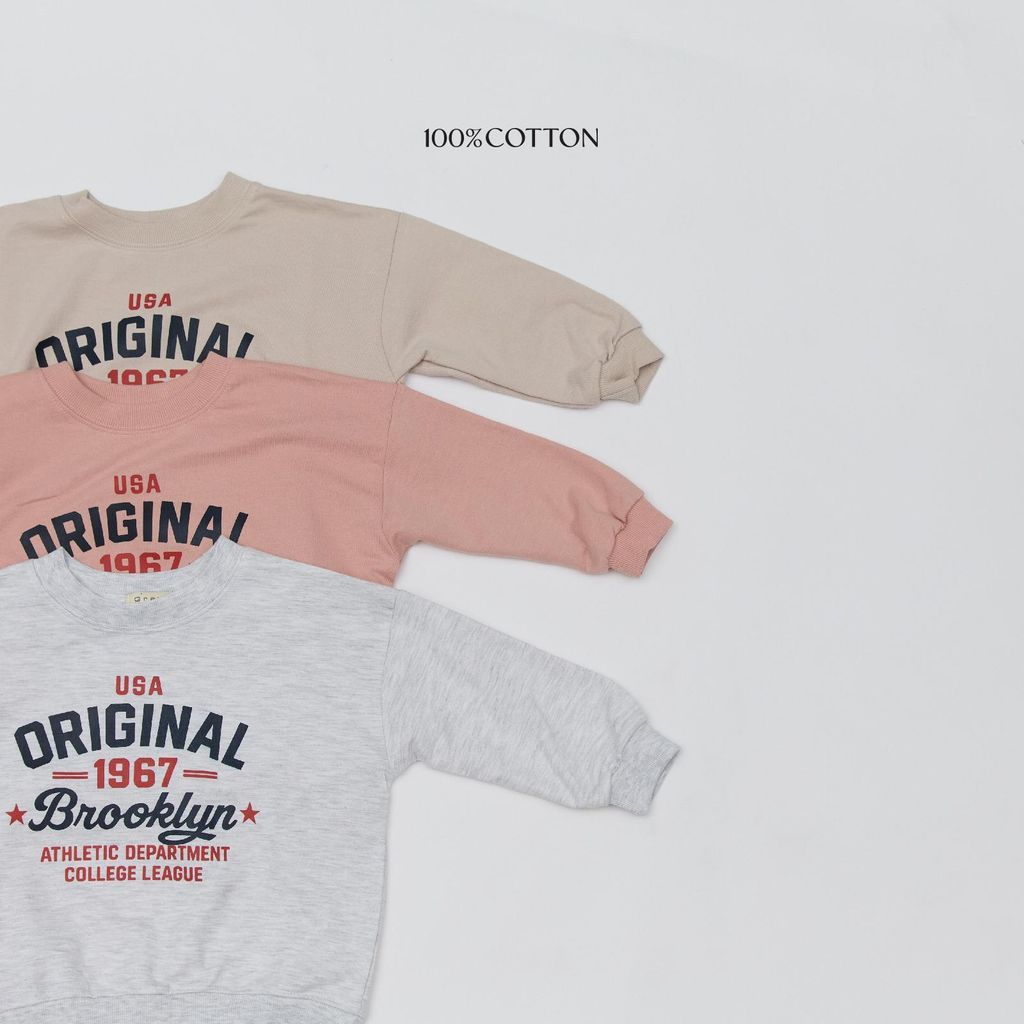 250824_코튼백31986