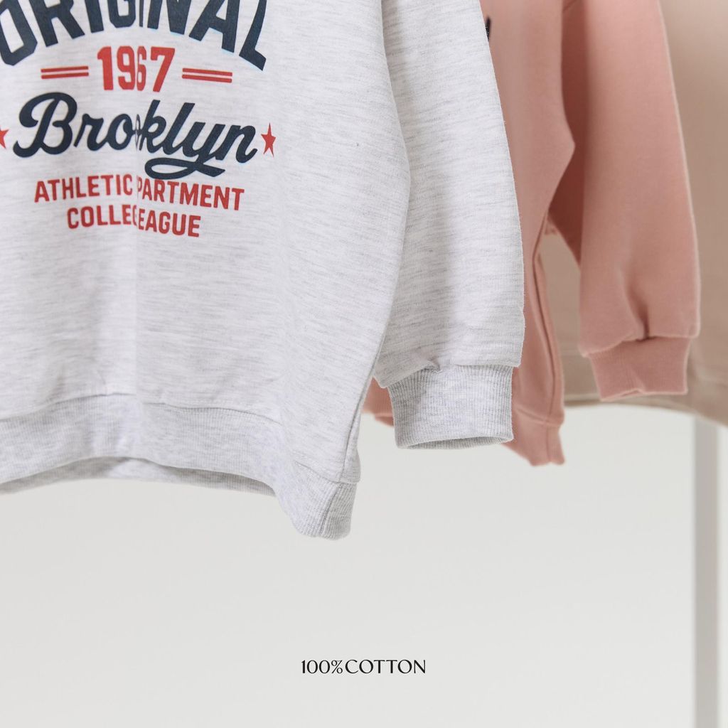 250824_코튼백31456