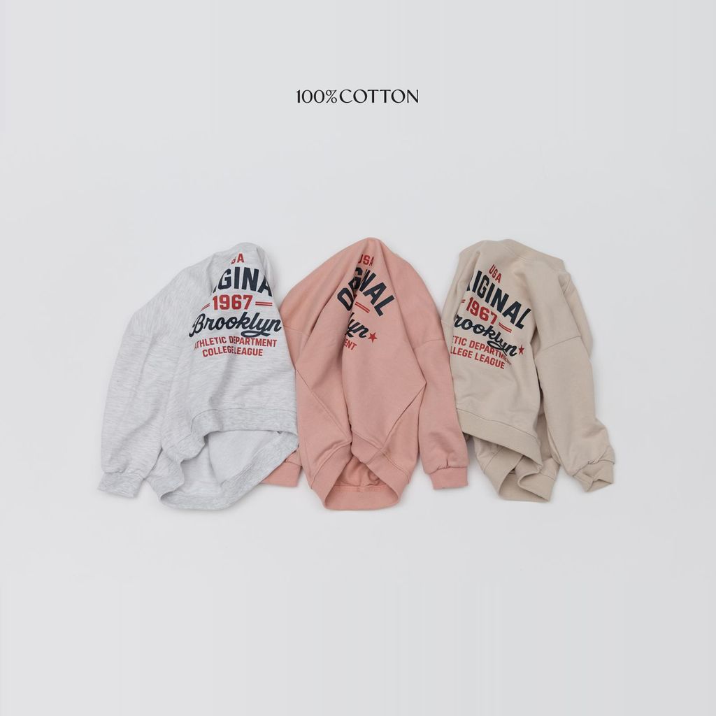 250824_코튼백31981