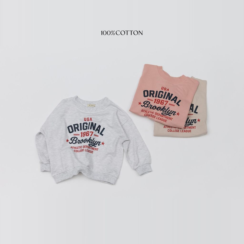 250824_코튼백31976