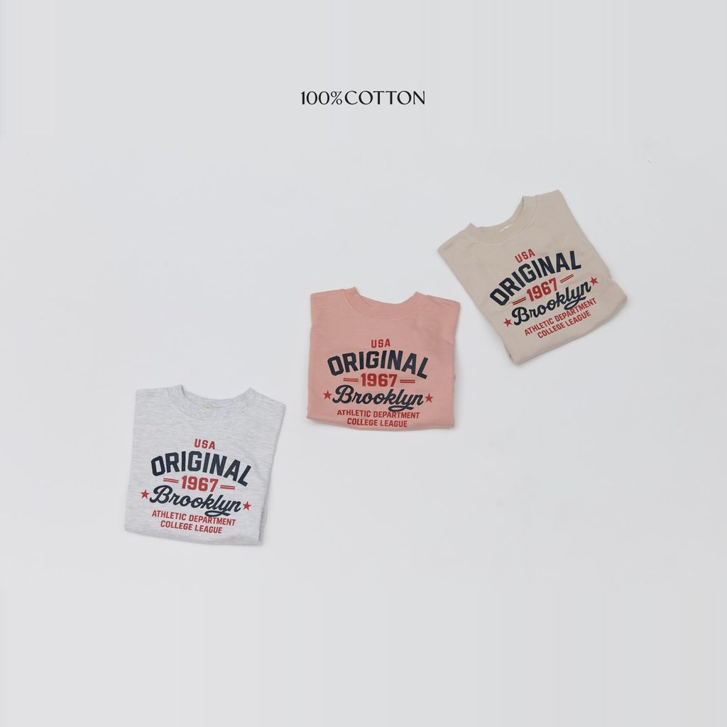 250824_코튼백31974