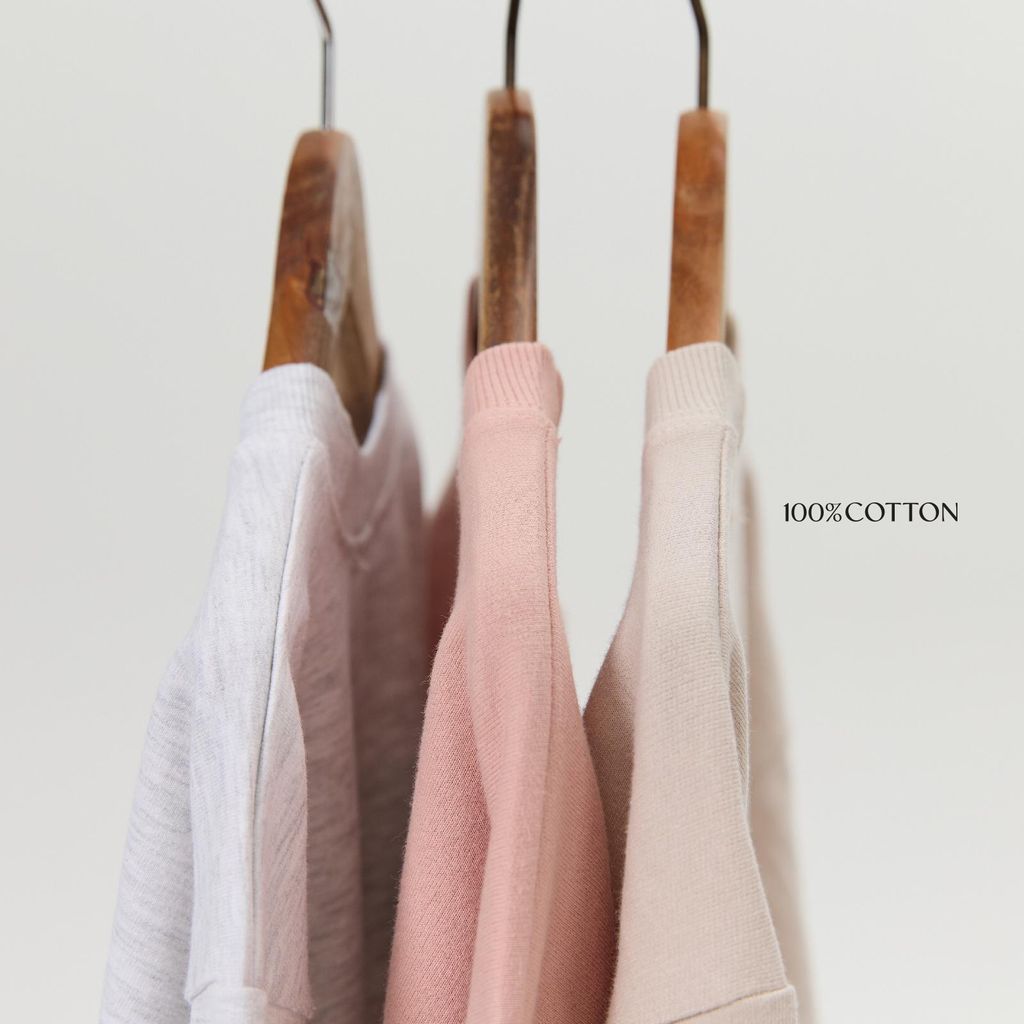 250824_코튼백31458